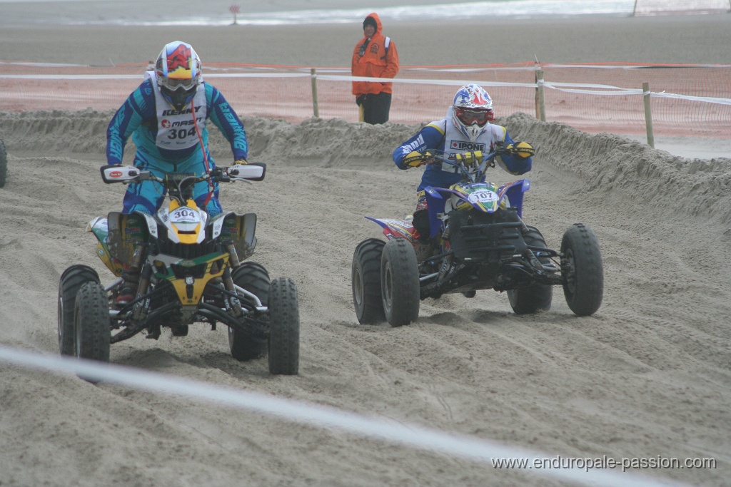 quaduro2019 (418).JPG